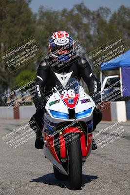 media/Jul-22-2023-TrackDaz (Sat) [[e9015ad89a]]/Group B/Grid/